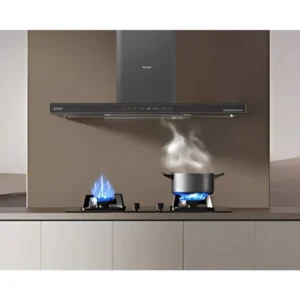 MÁY HÚT MÙI GRANDX GX-H70C69G - may hut mui ap tuong grandx gx h70c69g6