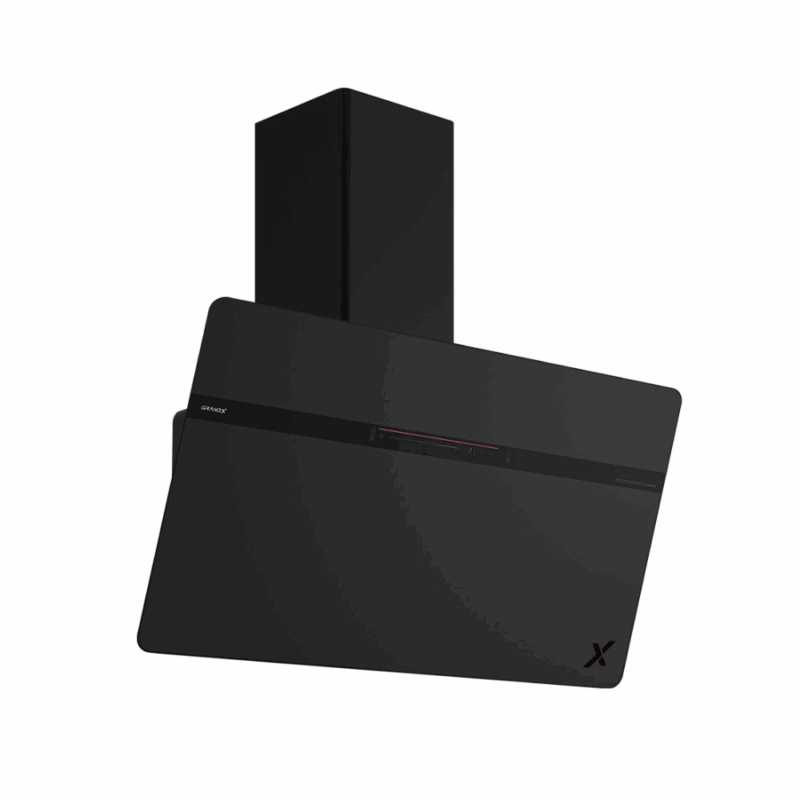 MÁY HÚT MÙI GRANDX GX-H70S86B