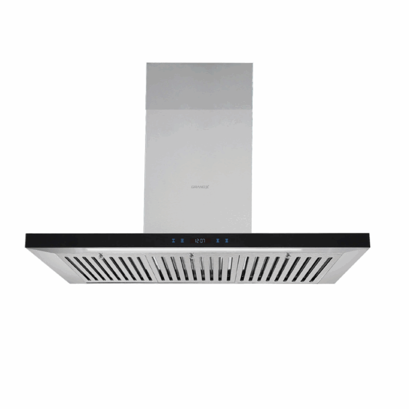 MÁY HÚT MÙI GRANDX GX-H70T65