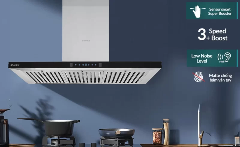 MÁY HÚT MÙI GRANDX GX-H70T65 - may hut mui ap tuong grandx gx h70t65 4 800x489 1