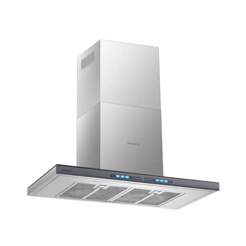 MÁY HÚT MÙI GRANDX GX-H70T78B