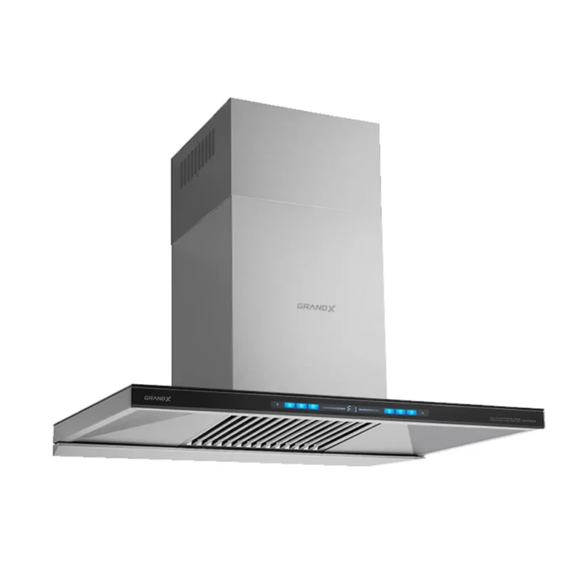 MÁY HÚT MÙI GRANDX GX-H90T81B