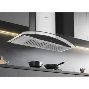 MÁY HÚT MÙI GRANDX GX-H70C55