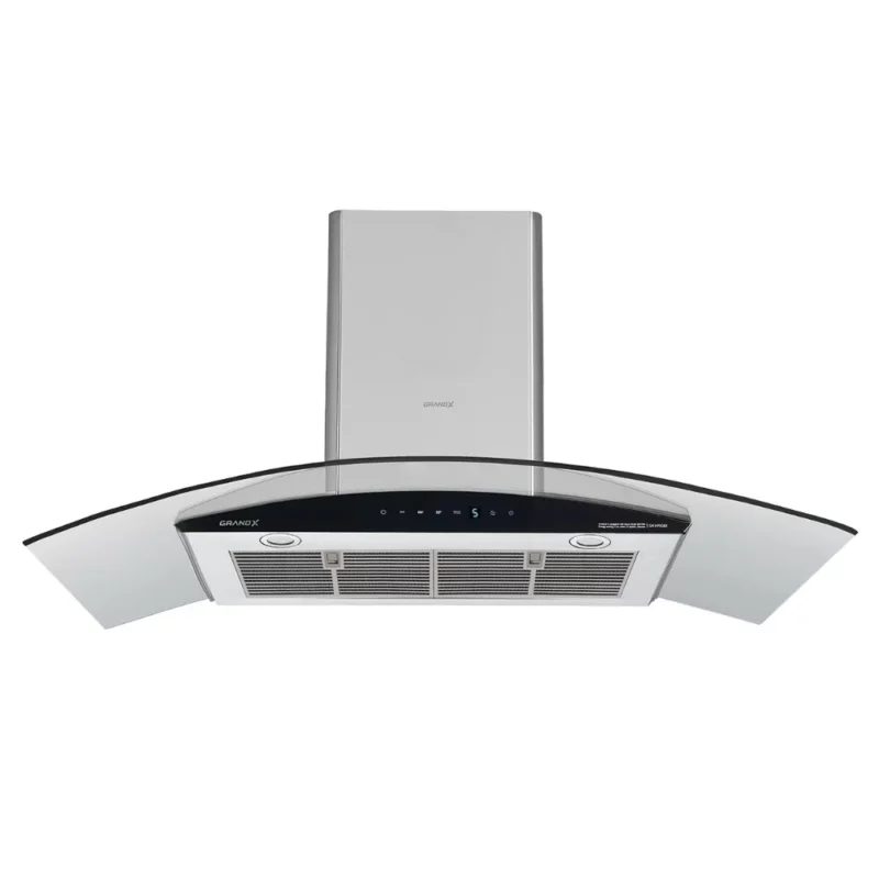 MÁY HÚT MÙI GRANDX GX-H90C62