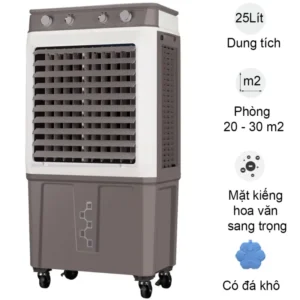 MÁY LÀM MÁT KHÔNG KHÍ KANGAROO KG50F92 - may lam mat kho main 516 1020.png