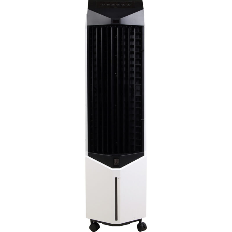 QUẠT ĐIỀU HÒA KHÔNG KHÍ BOSS S106
