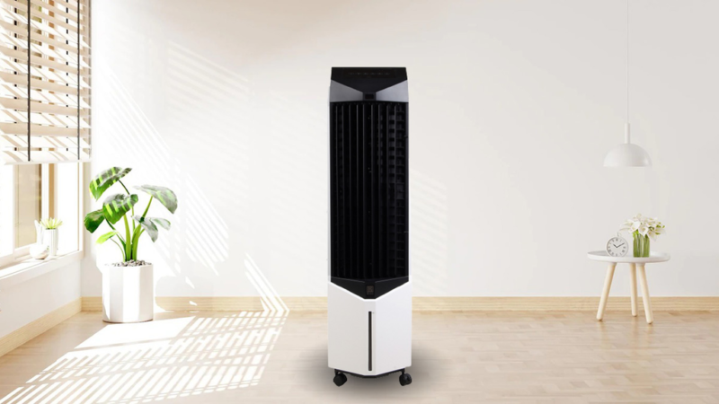 QUẠT ĐIỀU HÒA KHÔNG KHÍ BOSCH S106