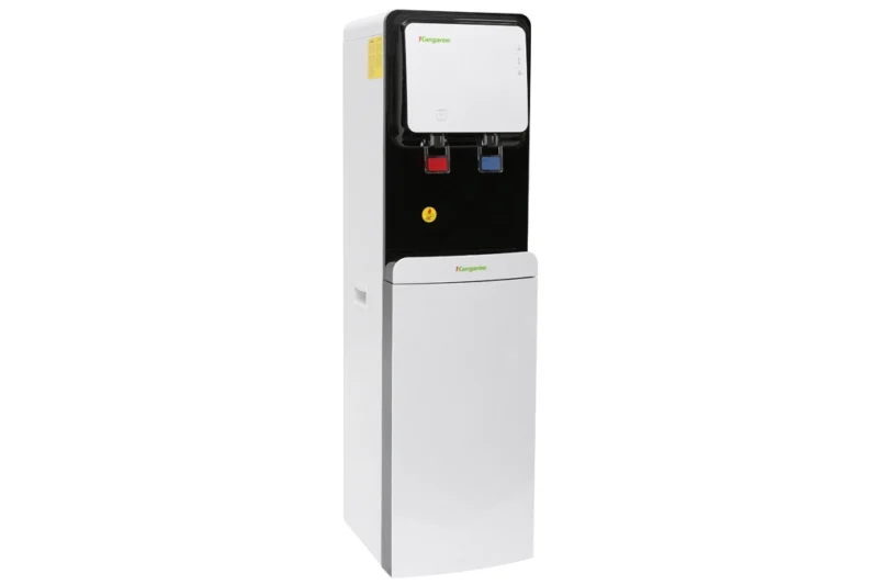 CÂY NƯỚC NÓNG LẠNH KANGAROO KG61A3