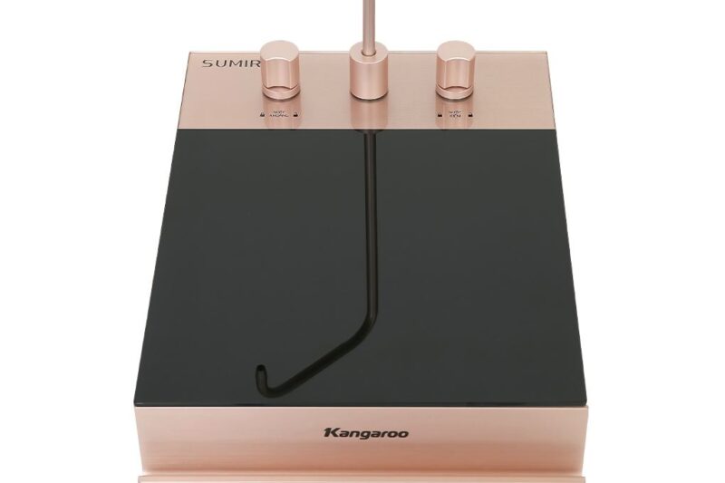 MÁY LỌC NƯỚC ION KIỀM KANGAROO KGEP12A1