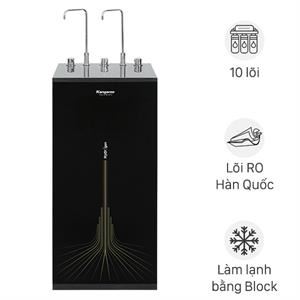 MÁY LỌC NƯỚC NÓNG NGUỘI LẠNH KANGAROO KG10A13