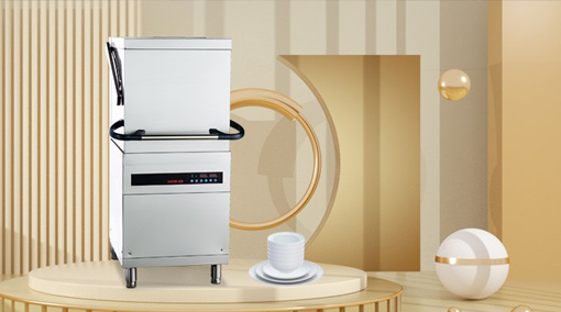 MÁY RỬA BÁT TEXGIO CDW1180