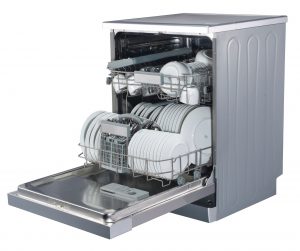 MÁY RỬA BÁT 12 BỘ TEXGIO TG-DW668S - may rua bat texgio tg dw668s 1 300x251 1