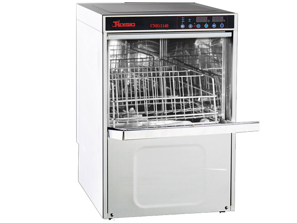 MÁY RỬA BÁT TEXGIO CMG1140