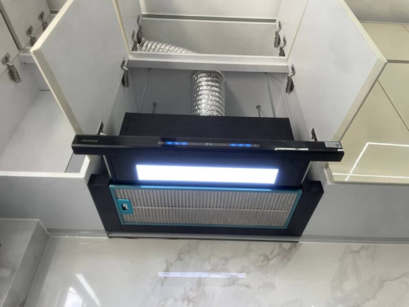 MÁY HÚT MÙI GRANDX GX-H70F75B - photo 2025 04 30 11 37 07