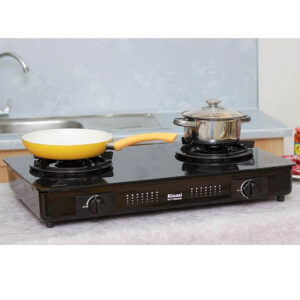 BẾP GA ĐỂ BÀN RINNAI RV-615SLIM(GL-D) - rinnai rv 715slimgl d 2 10022020144446 512 1