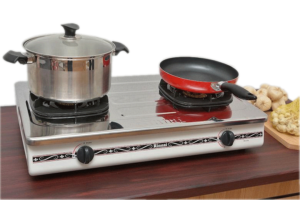 BẾP GA ĐỂ BÀN RINNAI RV-375(SW)N - rv 375s 3 ca3f586d15e946c0a4f3308a0384f015