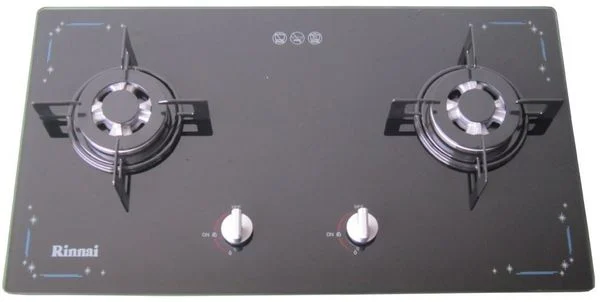 BẾP GA ÂM RINNAI RVB-212BG(SL) - rvb 212bg sl fe4b01f5818048fb85dd7ae42056bd4e grande