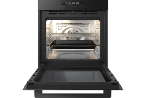 LÒ NƯỚNG ÂM TỦ PANASONIC HL-CX672B - thi t k ch a c t n 3 c50039251cf1417c9966e33019c90df2