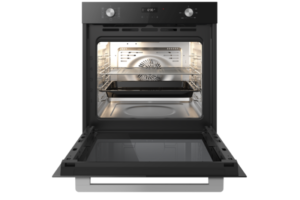 LÒ NƯỚNG ÂM TỦ PANASONIC HL-CK632B - thi t k ch a c t n 4 a758f2fc52db4ea49b7cfb7d9b4946e4