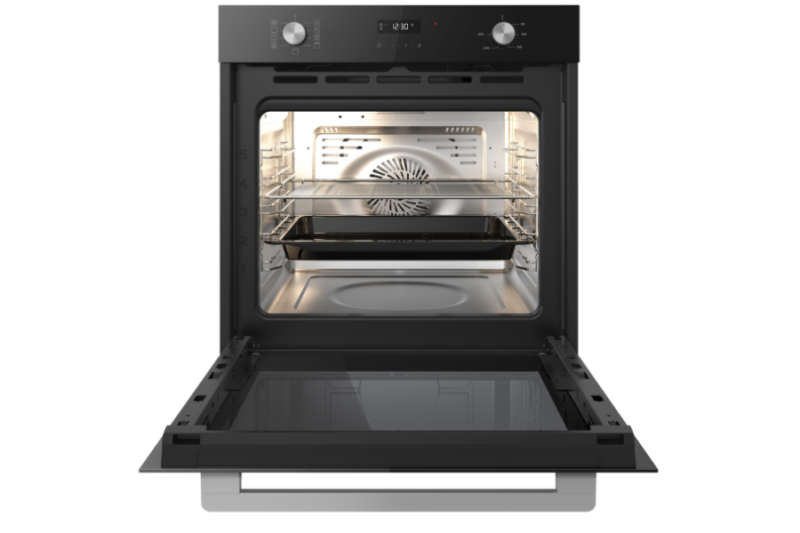 LÒ NƯỚNG ÂM TỦ PANASONIC HL-CK632B - thi t k ch a c t n 4 a758f2fc52db4ea49b7cfb7d9b4946e4