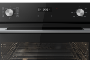 LÒ NƯỚNG ÂM TỦ PANASONIC HL-CK632B - thi t k ch a c t n 8 a1d1bf47477845378f365dc926a7e141