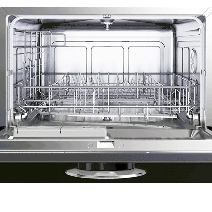 MÁY RỬA BÁT 6 BỘ TEXGIO TG-DT2026 - uploaded sp 6 bo TG DT2026 2