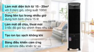 QUẠT ĐIỀU HÒA BOSS FEAB-110 - vi vn boss feab 110 250721 0944450
