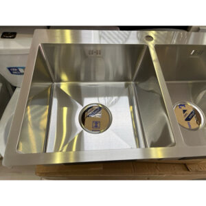 CHẬU RỬA CHÉN 2 HỘC WINLAND C69 - vn 11134207 7ras8 m4y8bkez1hvc20