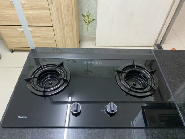 BẾP GA ÂM RINNAI RVB-2I(AB) - z3570549789364 c804911b500dea86a1ac70338eb89e7c 1