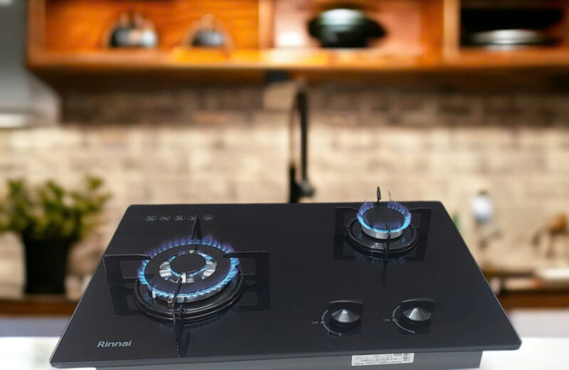 BẾP GA ÂM RINNAI RVB-6SDQB - z6134672837431f56b704d41a0312d7d24d0868d5b4685 3757