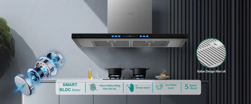 MÁY HÚT MÙI GRANDX GX-H90C68B - z6383053041073 f21c8d521b6284047311b999f65ab28d 9ab1d9ae 49ee 4ee2 9ddc 4ce9966d602c 764c9b58 3eef 40fb af4f 819f1304a3a5 358c822e 30dc 4e6d a1cb 303aa6282264 fbcbf805 3370 4b25 8e89 db09ceae90b2 1