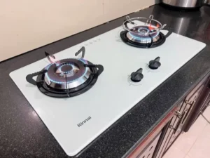 BẾP GA ÂM RINNAI RVB-2WGN - z6487870823525 780bff4859920d03fd8709031ba6a2b6