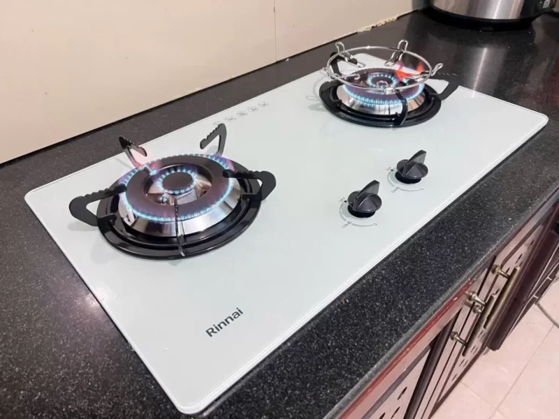 BẾP GA ÂM RINNAI RVB-2WGN - z6487870823525 780bff4859920d03fd8709031ba6a2b6