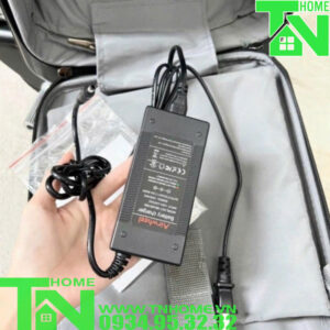 PIN VALI ĐIỆN AIRWHEEL SE3S - z6681344155790 d97be0510e261a04dc5791c725330a8c