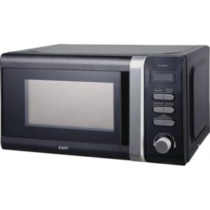 LÒ VI SÓNG KAFF KF-AM825TB