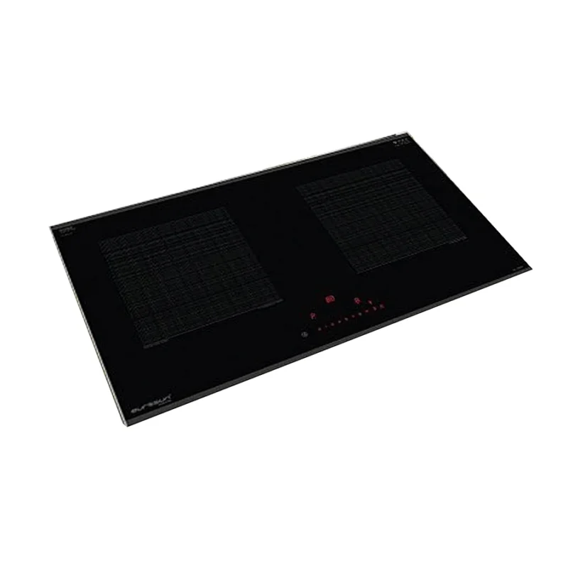 BẾP TỪ 2 LÒ EUROSUN EU-T896G