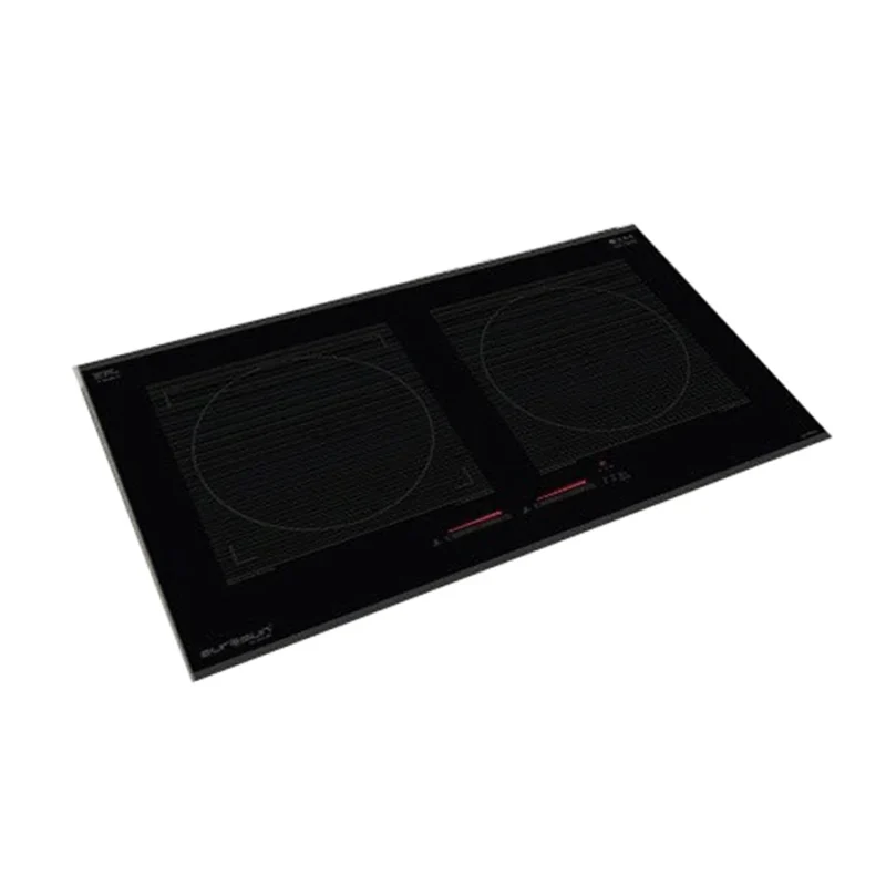 BẾP TỪ 2 LÒ EUROSUN EU-T897G