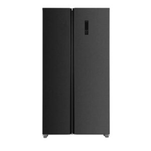 TỦ LẠNH HAFELE HF-SB5321FB (534.14.021) - 19527 tu lanh hafele hf sb5321fb 534 14 021 1