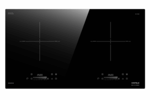 BẾP TỪ 2 VÙNG NẤU HC-I7326B HAFELE 533.09.989