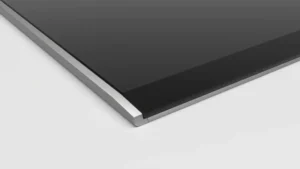 BẾP TỪ ÂM 2 VÙNG NẤU BOSCH PPI82566VN SERIES 8 - 22552790 PPI82566VN PGA2 def