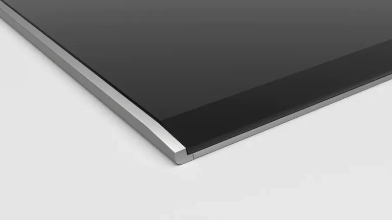 BẾP TỪ ÂM 2 VÙNG NẤU BOSCH PPI82566VN SERIES 8 - 22552790 PPI82566VN PGA2 def