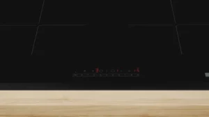 BẾP TỪ ÂM 2 VÙNG NẤU BOSCH PPI82566VN SERIES 8 - 22552793 PPI82566VN PGA1 def