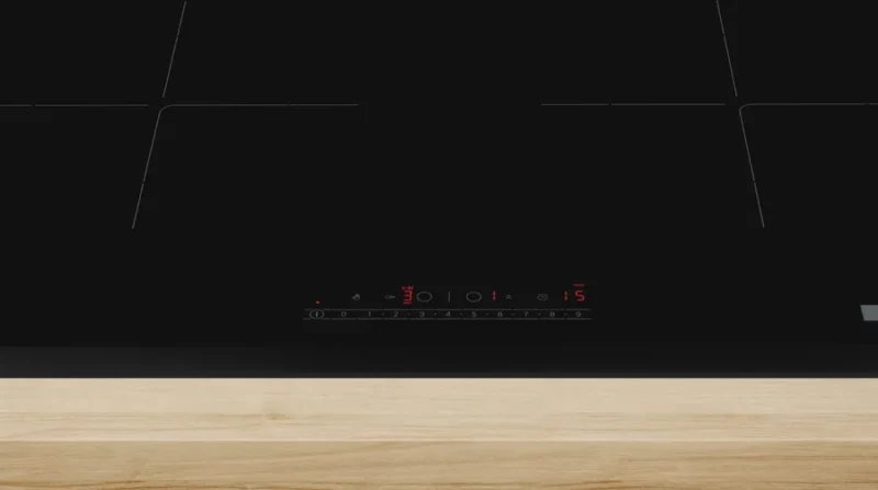 BẾP TỪ ÂM 2 VÙNG NẤU BOSCH PPI82566VN SERIES 8 - 22552793 PPI82566VN PGA1 def