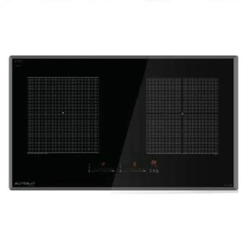 BẾP TỪ 2 LÒ EUROSUN EU-T888GE (G/S)