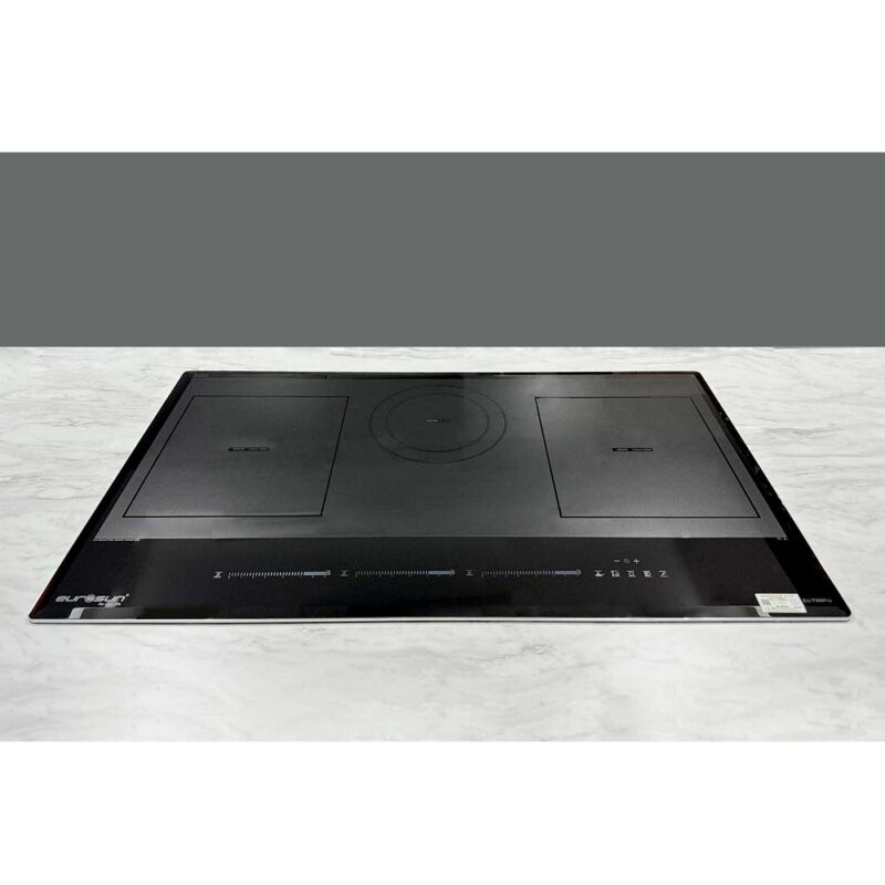 BẾP TỪ 3 LÒ EUROSUN EU-T396PRO