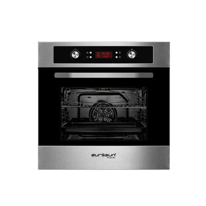 LÒ NƯỚNG EUROSUN EOV65DE