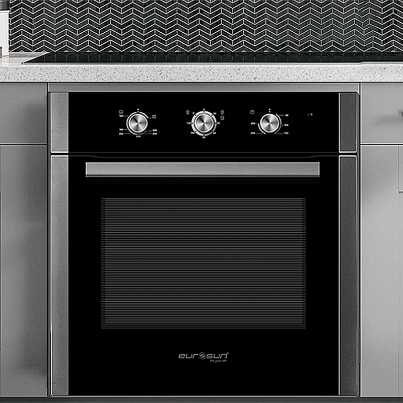 LÒ NƯỚNG EUROSUN EOV65ME - 39