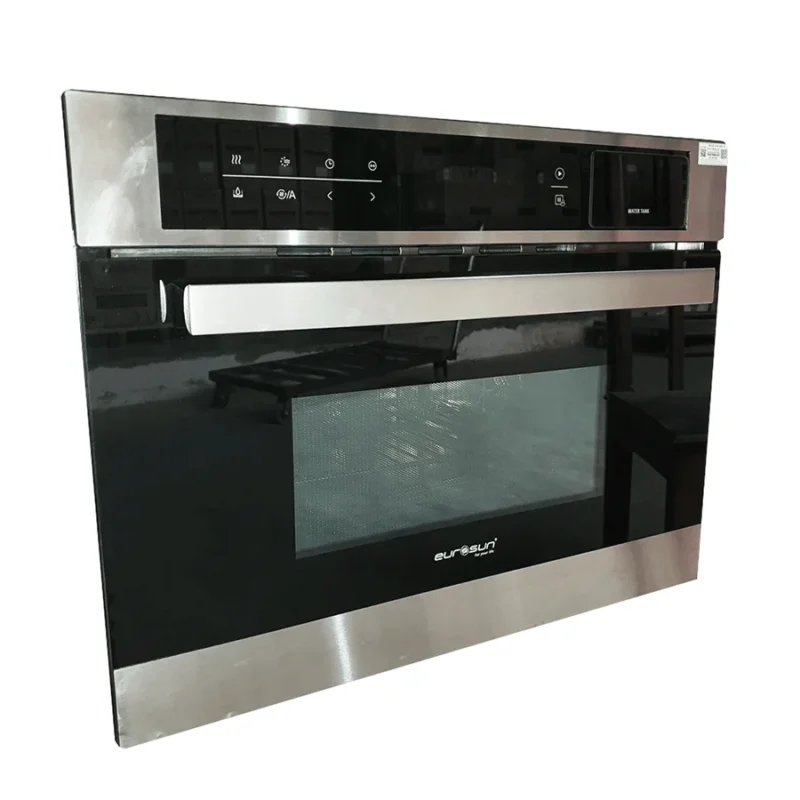 LÒ NƯỚNG HẤP VI SÓNG 3IN1 EUROSUN OMS36EG - 47 1