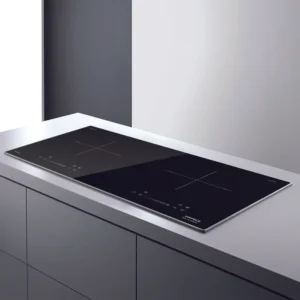 BẾP TỪ 2 VÙNG NẤU HC-I7326B HAFELE 533.09.989 - 533.09.989 ppic