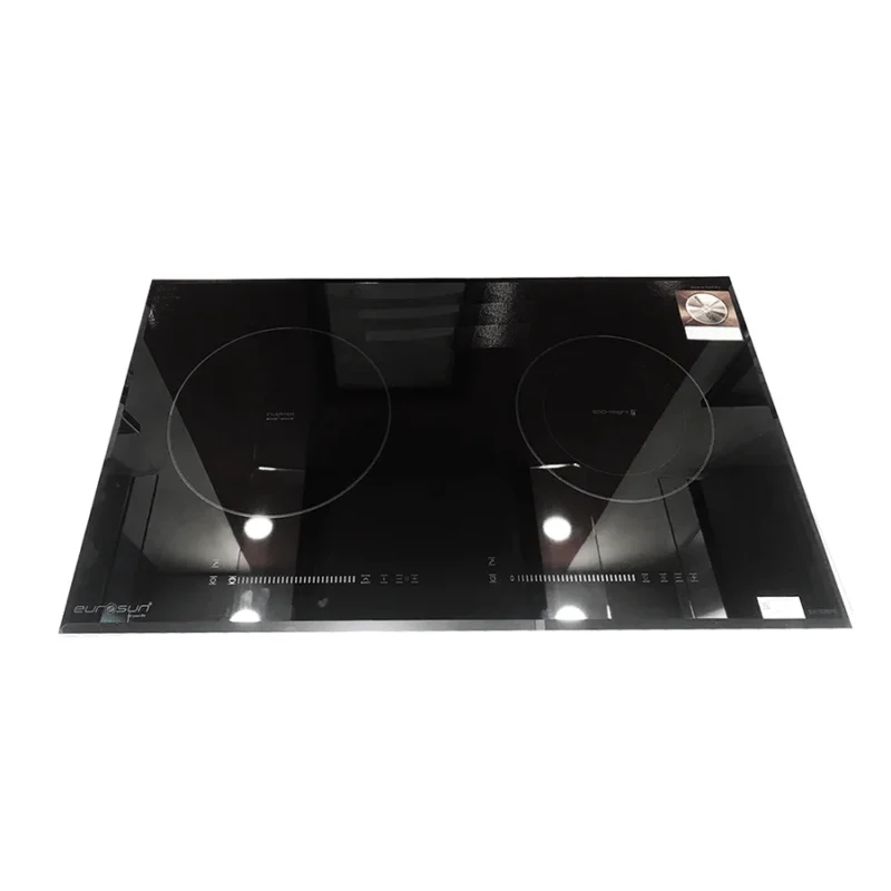 BẾP TỪ 2 LÒ EUROSUN EU-TE887G